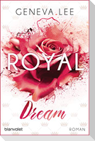 Royal Dream