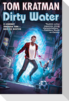 Dirty Water
