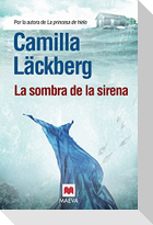 La sombra de la sirena