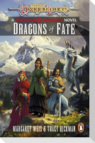 Dragonlance