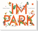 Im Park