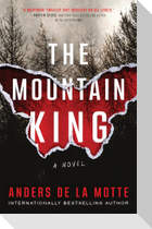 The Mountain King