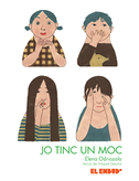 Jo tinc un moc
