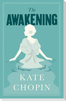 The Awakening