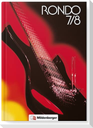 Rondo 7/8. Schülerbuch