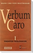 Verbum Caro