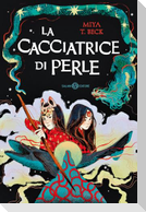 La cacciatrice di perle