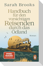 Handbuch für den vorsichtigen Reisenden durch das Ödland