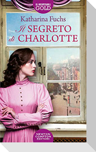 Il segreto di Charlotte