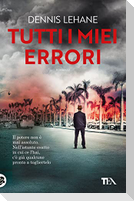 Tutti i miei errori