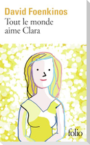 Tout le monde aime Clara