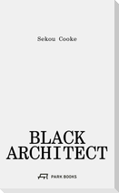 Black Architect