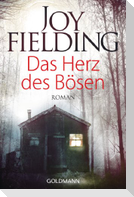 Das Herz des Bösen