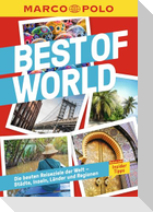 MARCO POLO Best of World