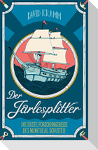 Der Jarlesplitter