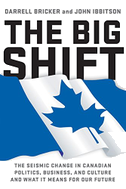 The Big Shift