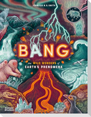 Bang