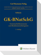 GK-BNatSchG