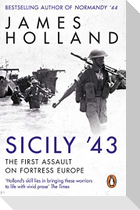 Sicily '43