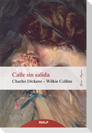 Calle sin salida