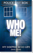 Who Me