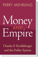 Money and Empire