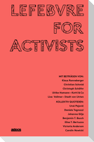 Lefebvre for Activists