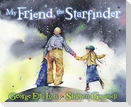 My Friend, the Starfinder