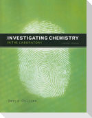 Lab Manual for Investigating Chemistry