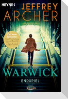 Endspiel