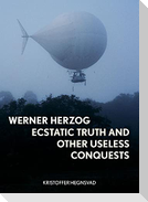 Werner Herzog