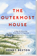 The Outermost House