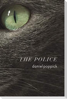 The Police