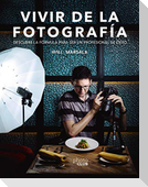Vivir de la fotografía