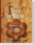 The Taste of Bread