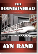 The Fountainhead, Part 1