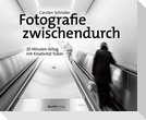 Fotografie zwischendurch
