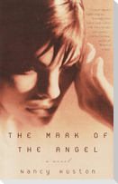 The Mark of the Angel