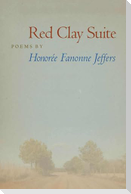 Red Clay Suite