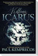 Killing Icarus