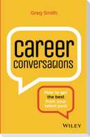 Career Conversations