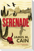 Serenade