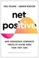 Net Positive