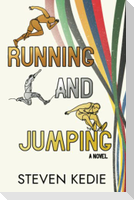 Running and Jumping