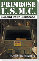 Primrose U.S.M.C. Second Tour