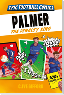 Palmer