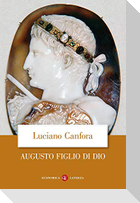 Augusto figlio di Dio