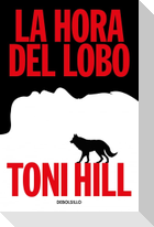la hora del lobo