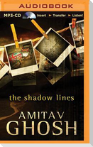 The Shadow Lines