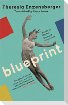 Blueprint